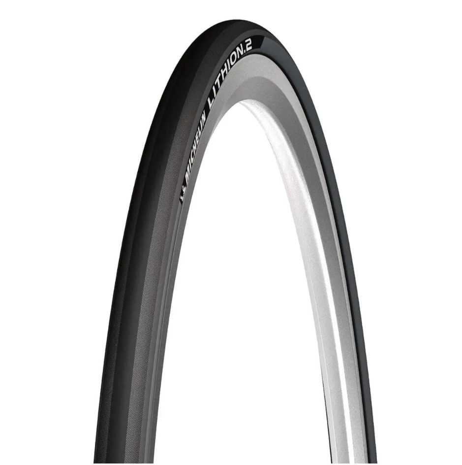 MICHELIN Lithion 2 - Image 3