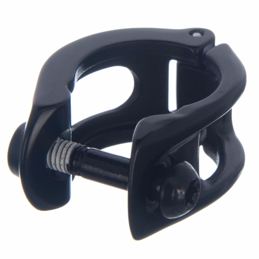 SRAM Brakes – Disc – Spare Parts