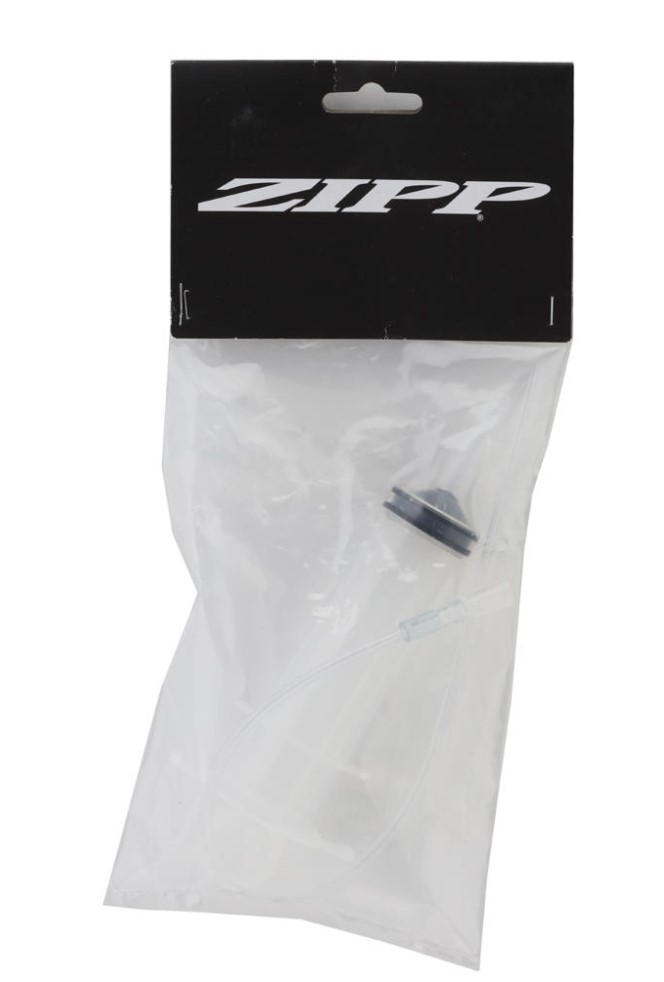 ZIPP Sealant Injector
