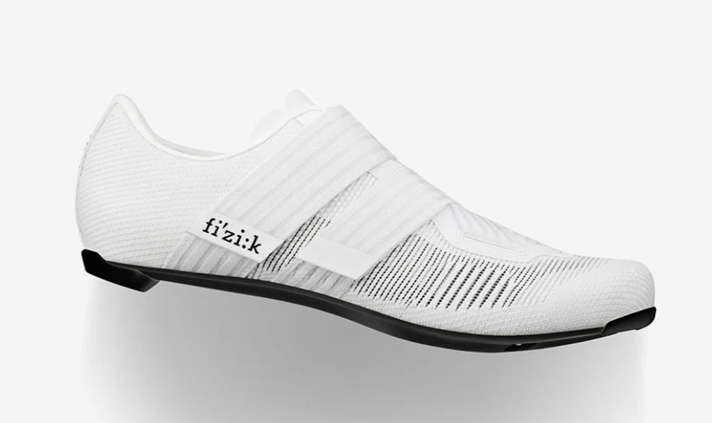 FIZIK Vento Powerstrap Aeroweave