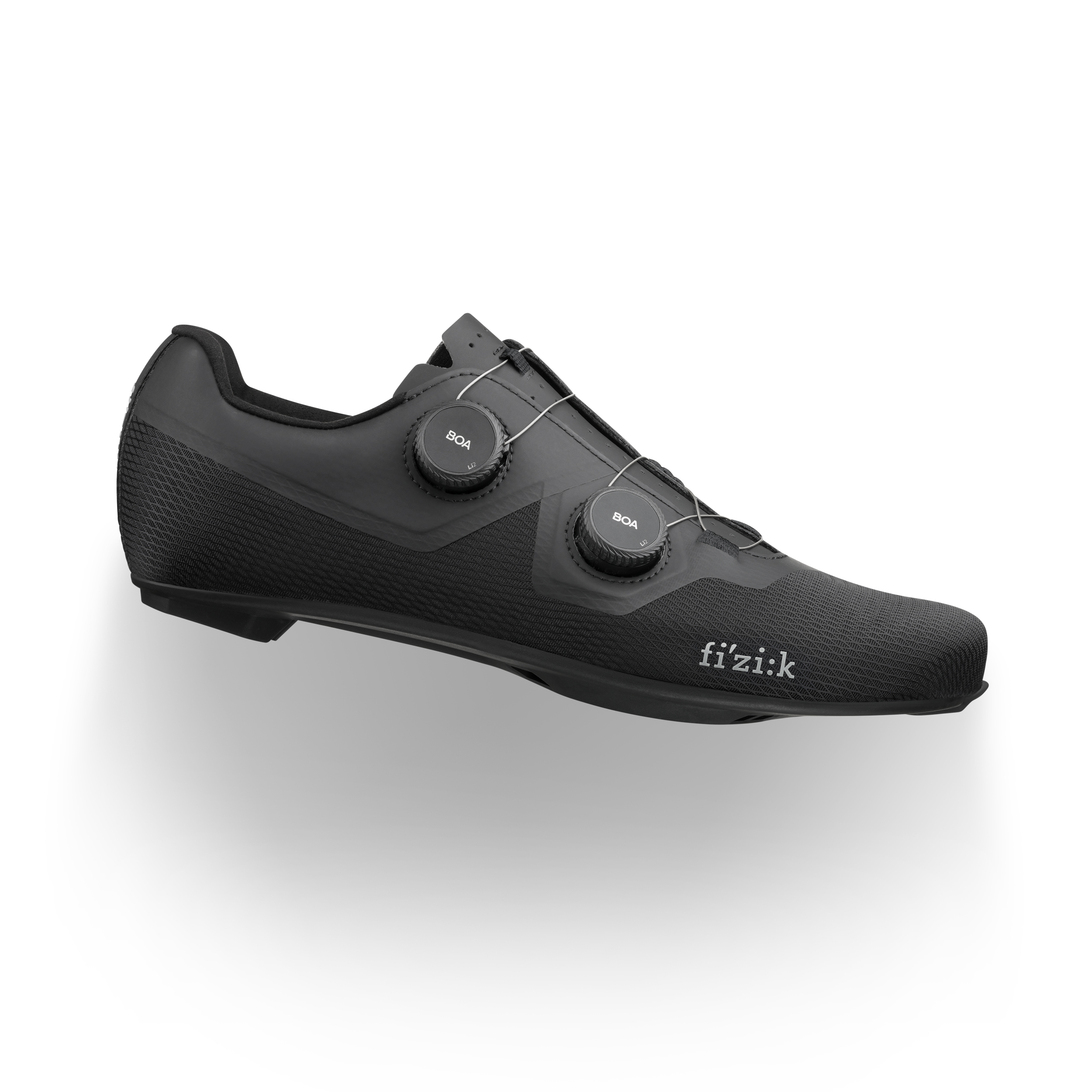 FIZIK Tempo Lyra