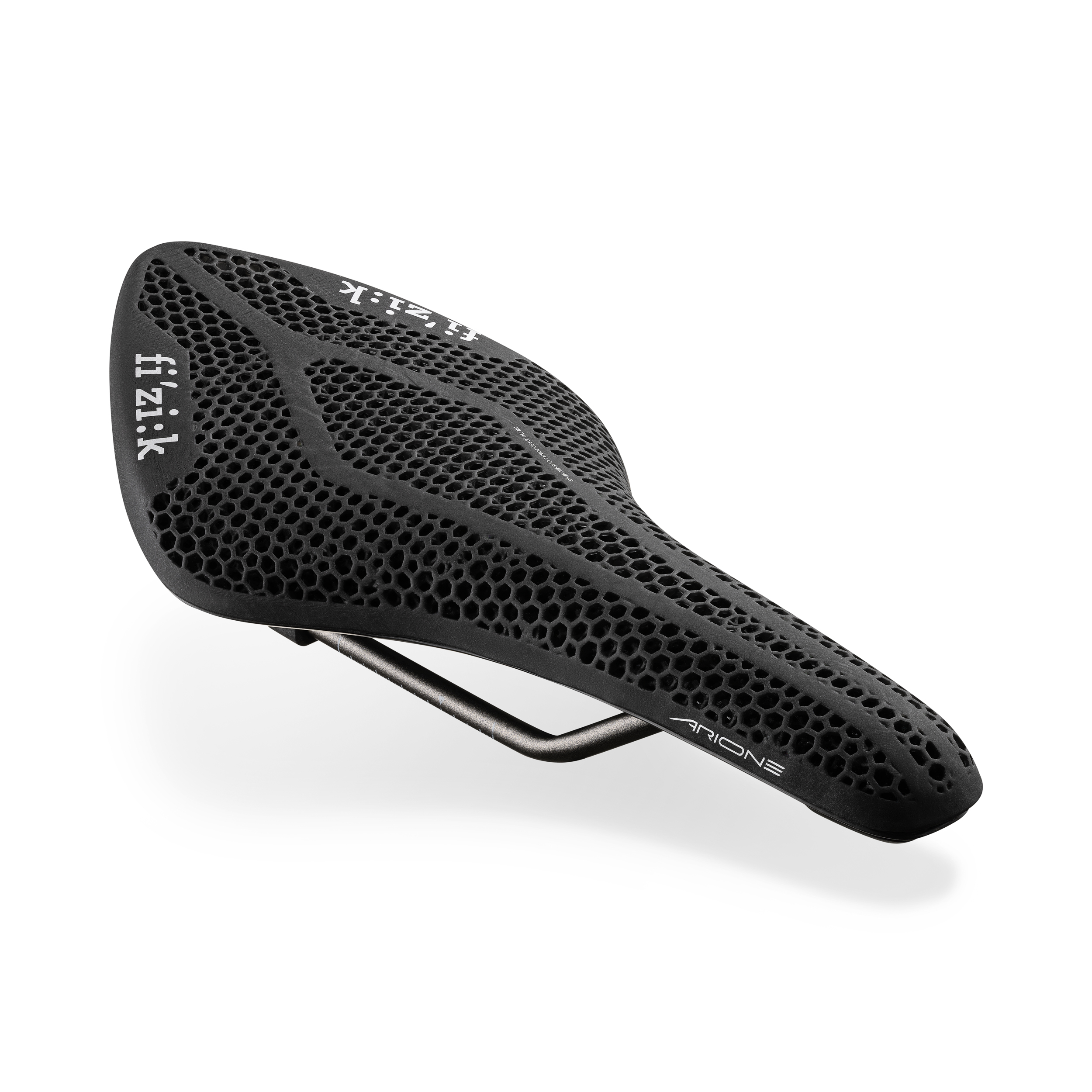 FIZIK Vento Arione R3 Adaptive