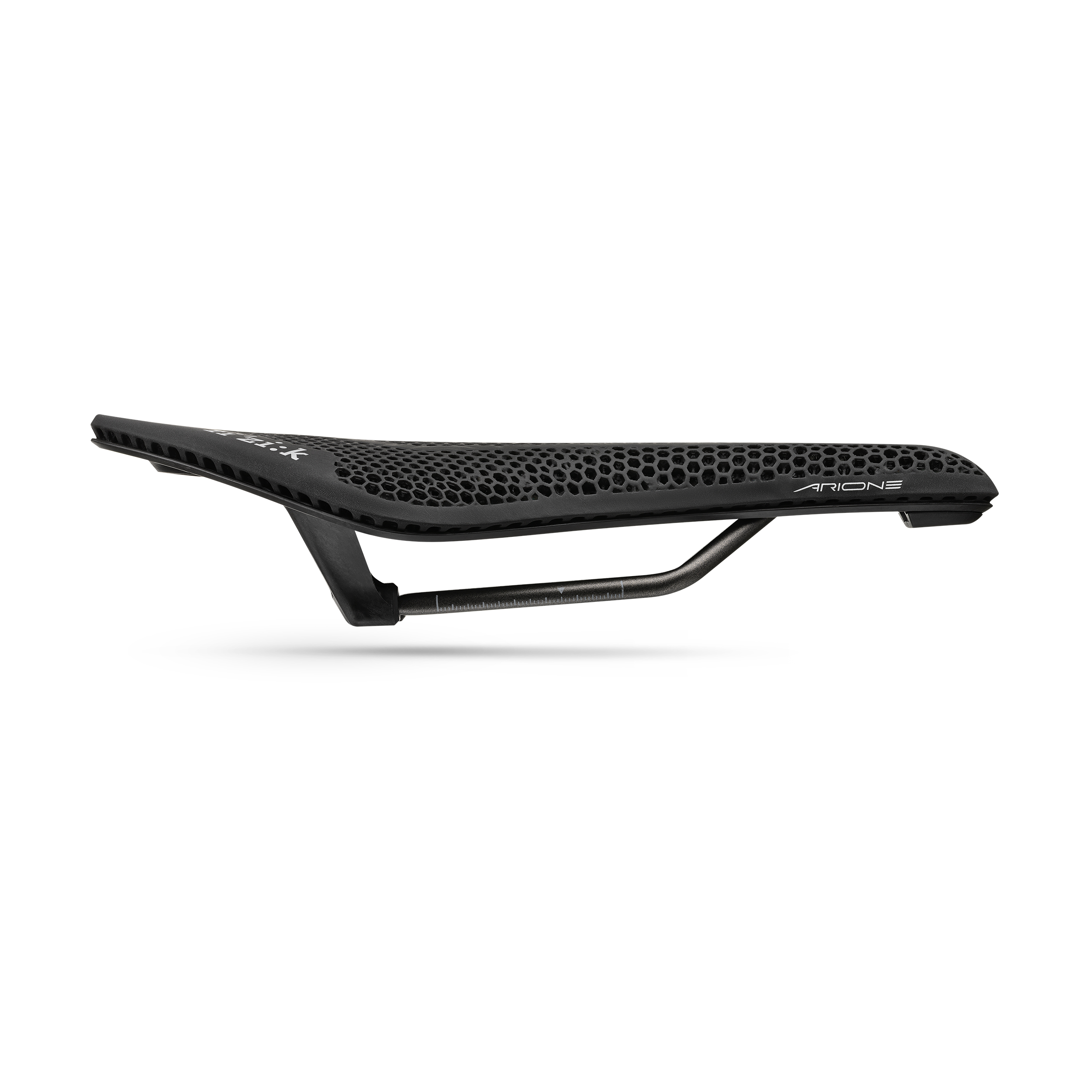 FIZIK Vento Arione R3 Adaptive