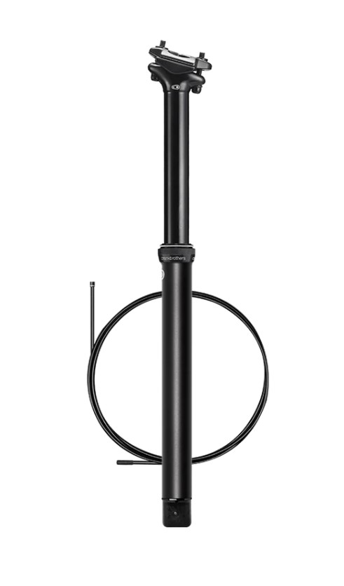 CRANKBROTHERS Highline 3 - Image 11