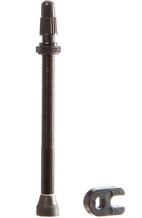 ZIPP Tubeless Universal Valve