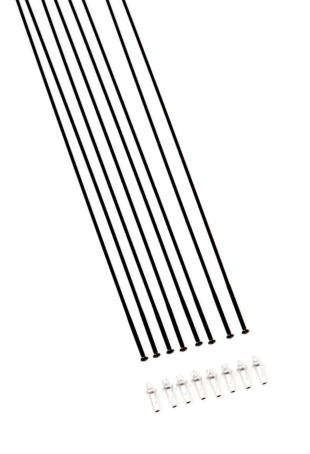 DT SWISS ERC 1100 Dicut Spoke Rep. Kit