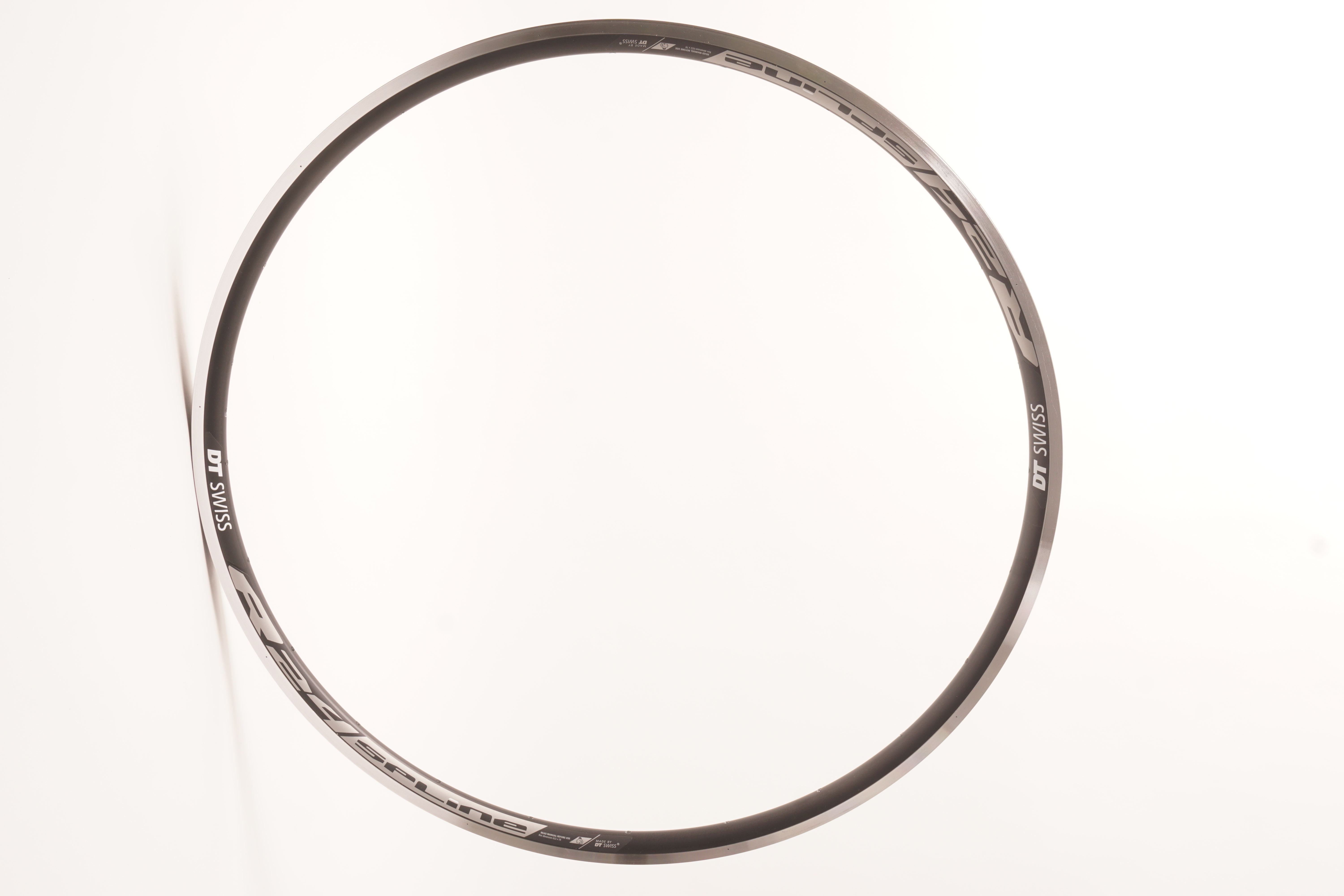 DT SWISS Rim R24 Spline 28″