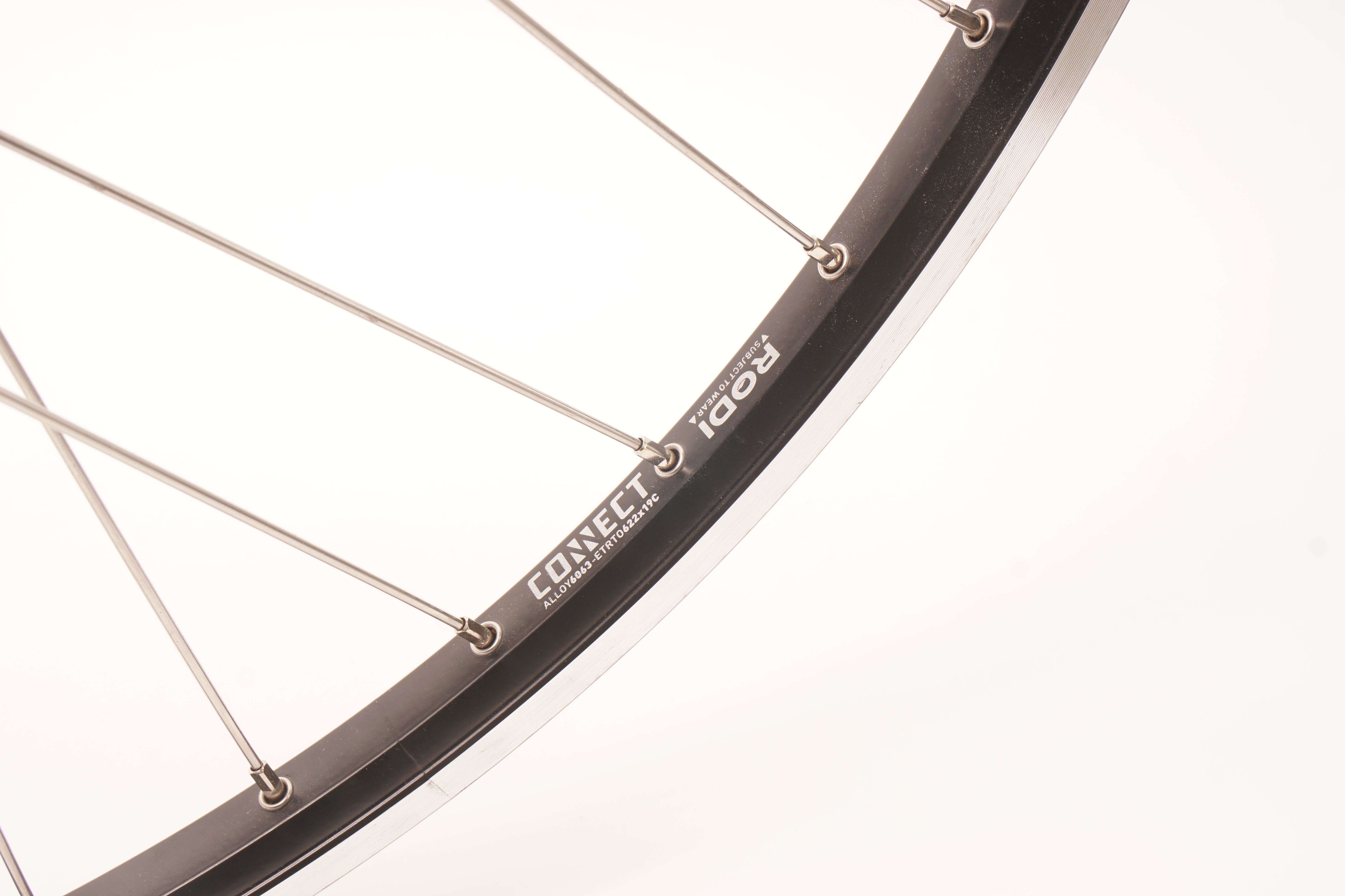 BATAVUS Wheel Torino 28″ Front