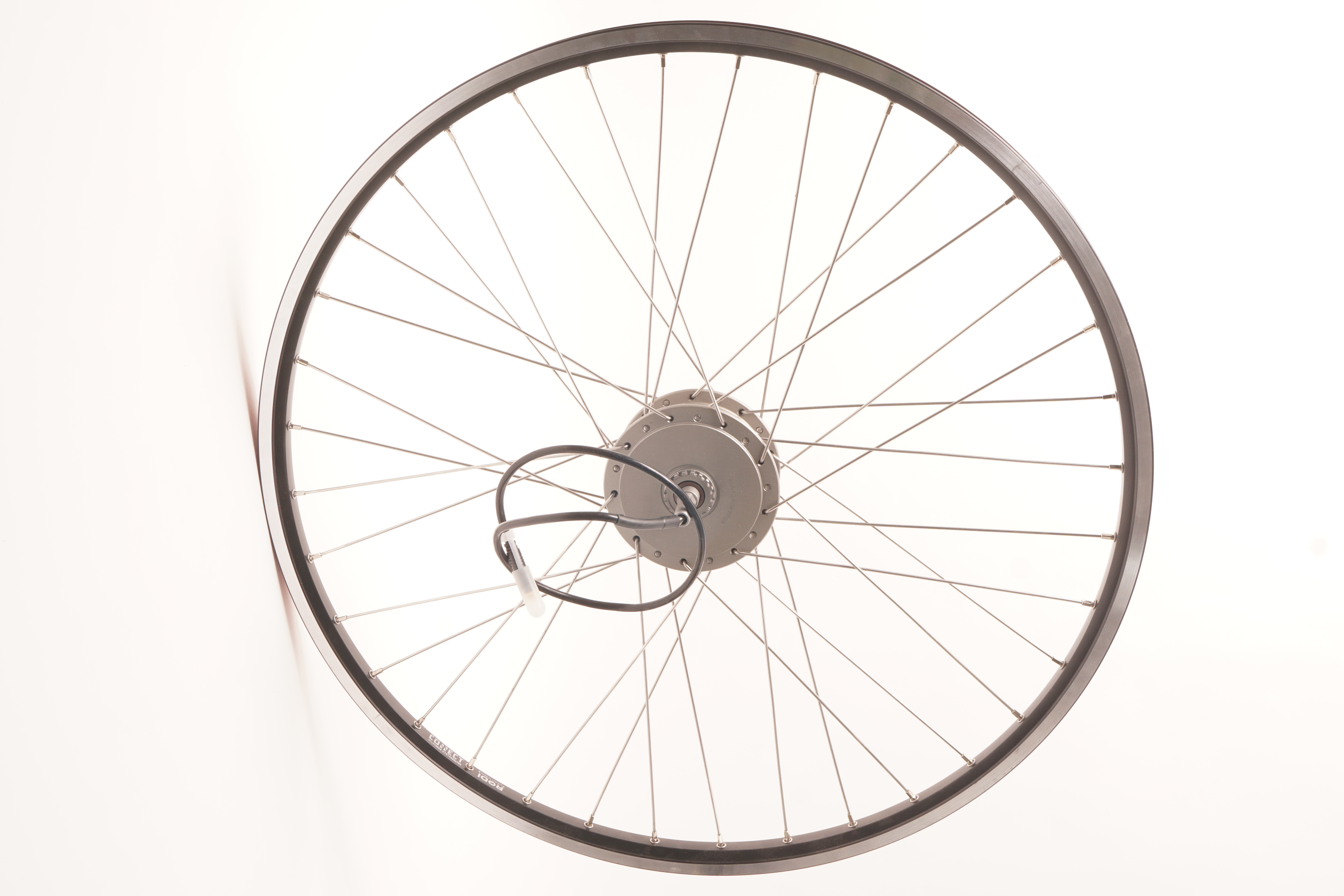BATAVUS Wheel Torino 28″ Front
