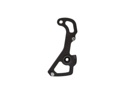 Shimano Dura Ace - Inderplade til bagskifter model RD-9000-SS