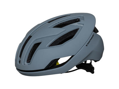 Sweet Protection Falconer II - Cykelhjelm - Mat Nardo Gray