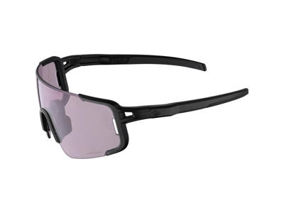 Søt beskyttelse - Ronin RIG Photochromic - Sykkelbriller - RIG Photochromic / Mat Sort