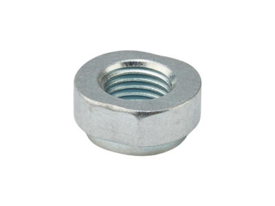 Shimano Nexus - Lukke konus venstre til dynamo fornav - M9 x 7,1mm