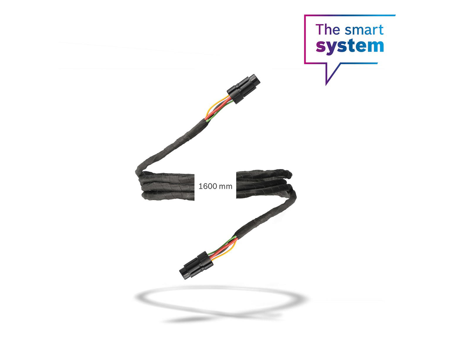 bosch-smart-system-battei-kabel-1-600-mm-bch3910-1600