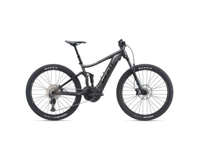 Giant Stance E+ 1 Pro