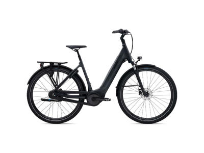 Giant Dailytour E+ 2
