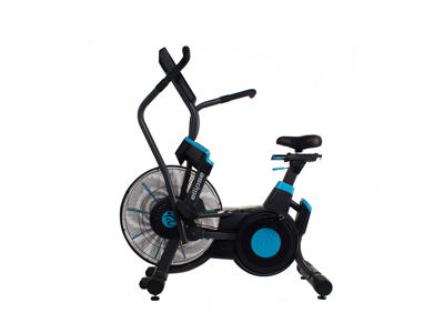 Ellipse Air Bike - Model 800B