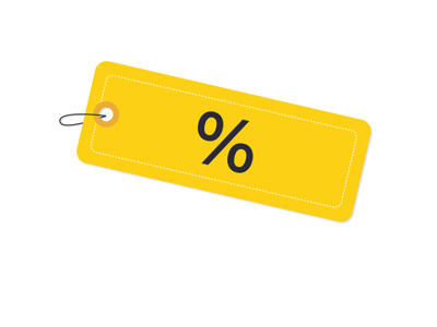 Tilbud cykellåse & hængelåse