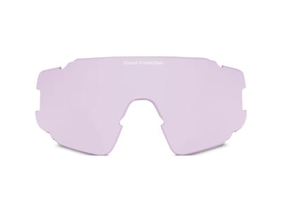 Sweet Protection - Ronin MAX RIG Photochromic Lens - Cykelbrille - RIG Photochromic