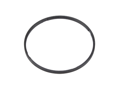 Shimano - Spacer til krankboks - 2,5mm SM-BB91-41A med flere
