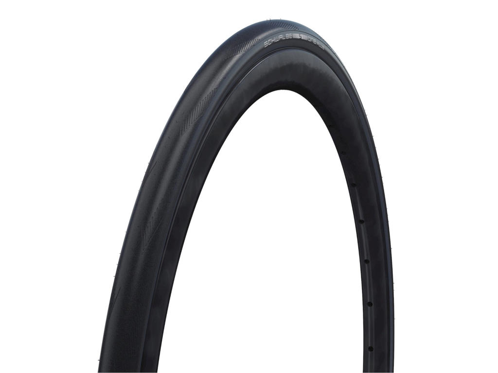 Schwalbe Smart Sam Plus Addix – Pneumatico Da Bici Performance Line, 54-622 (28x2.10), Con Tessuto Nylon, Per Tutte Le Stagioni