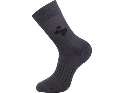 Sweet Protection Hunter Merino Socks - Cykelstrømper - Grå