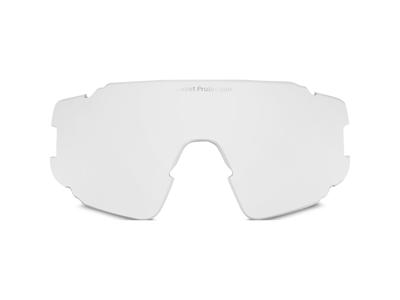 Sweet Protection - Ronin Max Lens - Cykelbrille - Clear