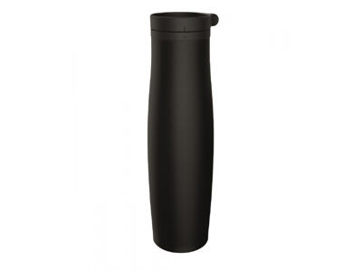 Camelbak Beck SST Vacuum Stainless - Drikkeflaske - 0,6 Liter