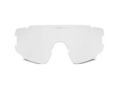 Sweet Protection - Ronin Lens - Linse til Ronin Brille - Clear