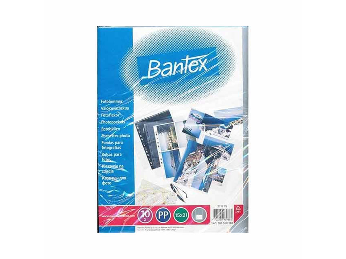 Notitieboek A5 15x21 Cm Wit - 60 Bladen - Creativ Company Kwaliteit