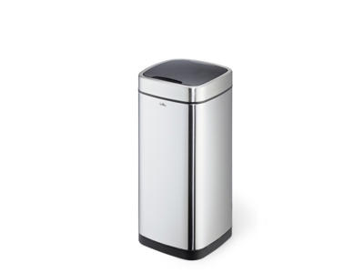 Affaldsspand Durable NO TOUCH 35 L. m/sensor
