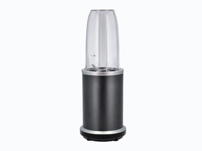 HOLM High speed blender 1000 watt