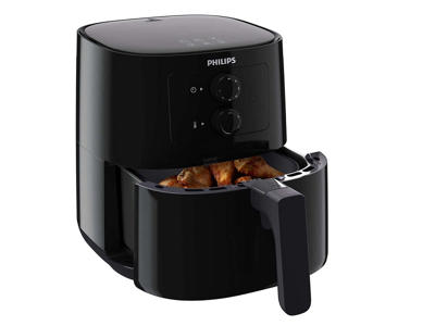 Philips Airfryer Essential