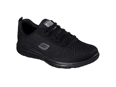Sko Skechers str. 37 Bronaugh SR