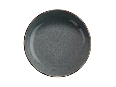 Skål Ø 15 cm Pearl blå