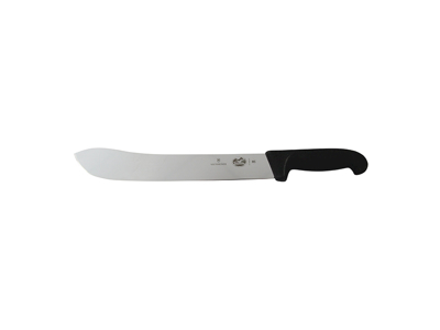 Trancherkniv til hel fisk, 31 cm, Victorinox Fibrox