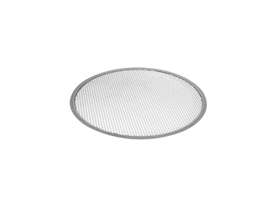 Pizzarist Ø330