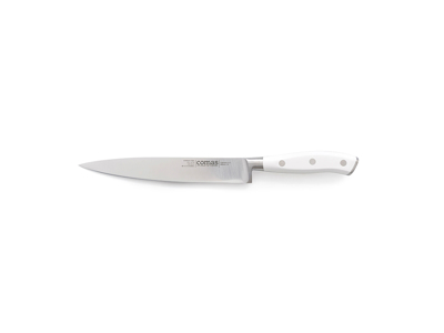 Filetkniv 20 cm Marble