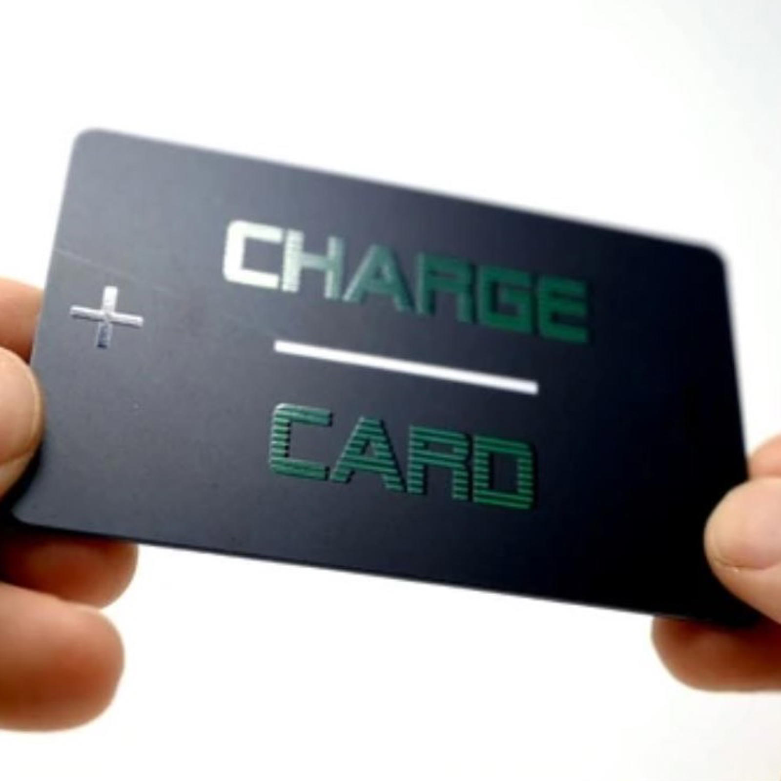 Epoch credit card charge