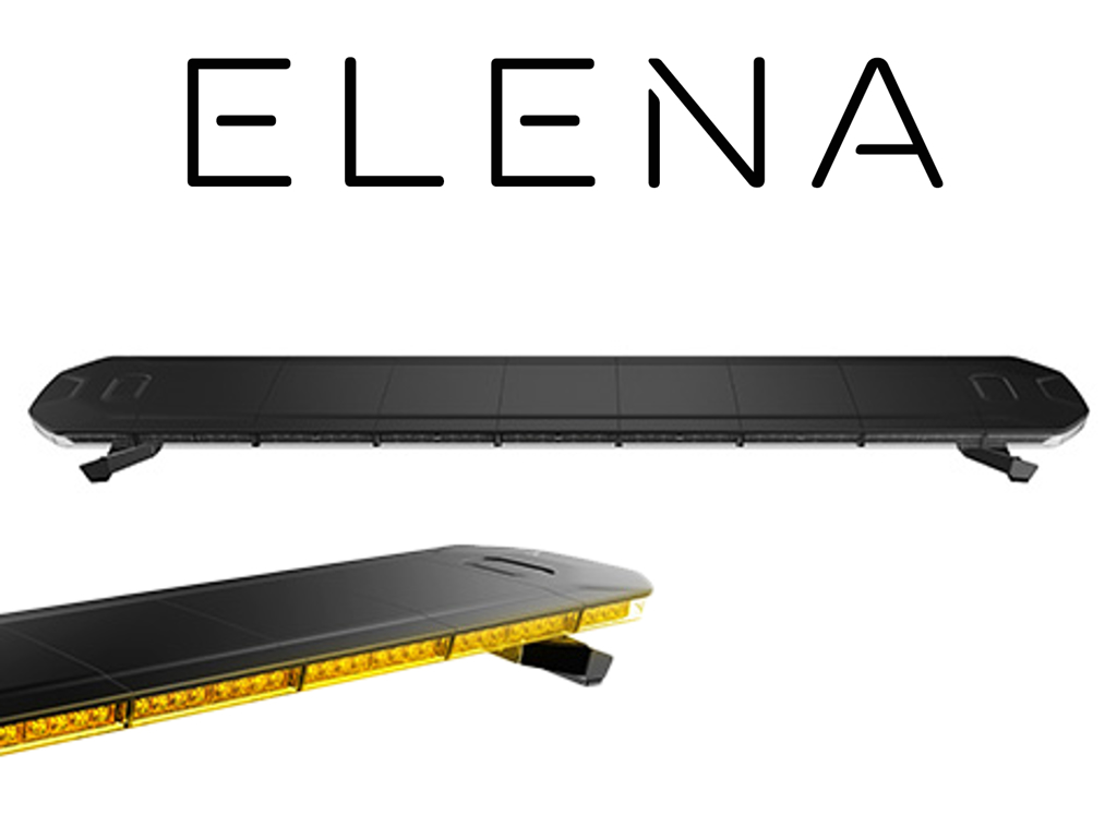 ELENA