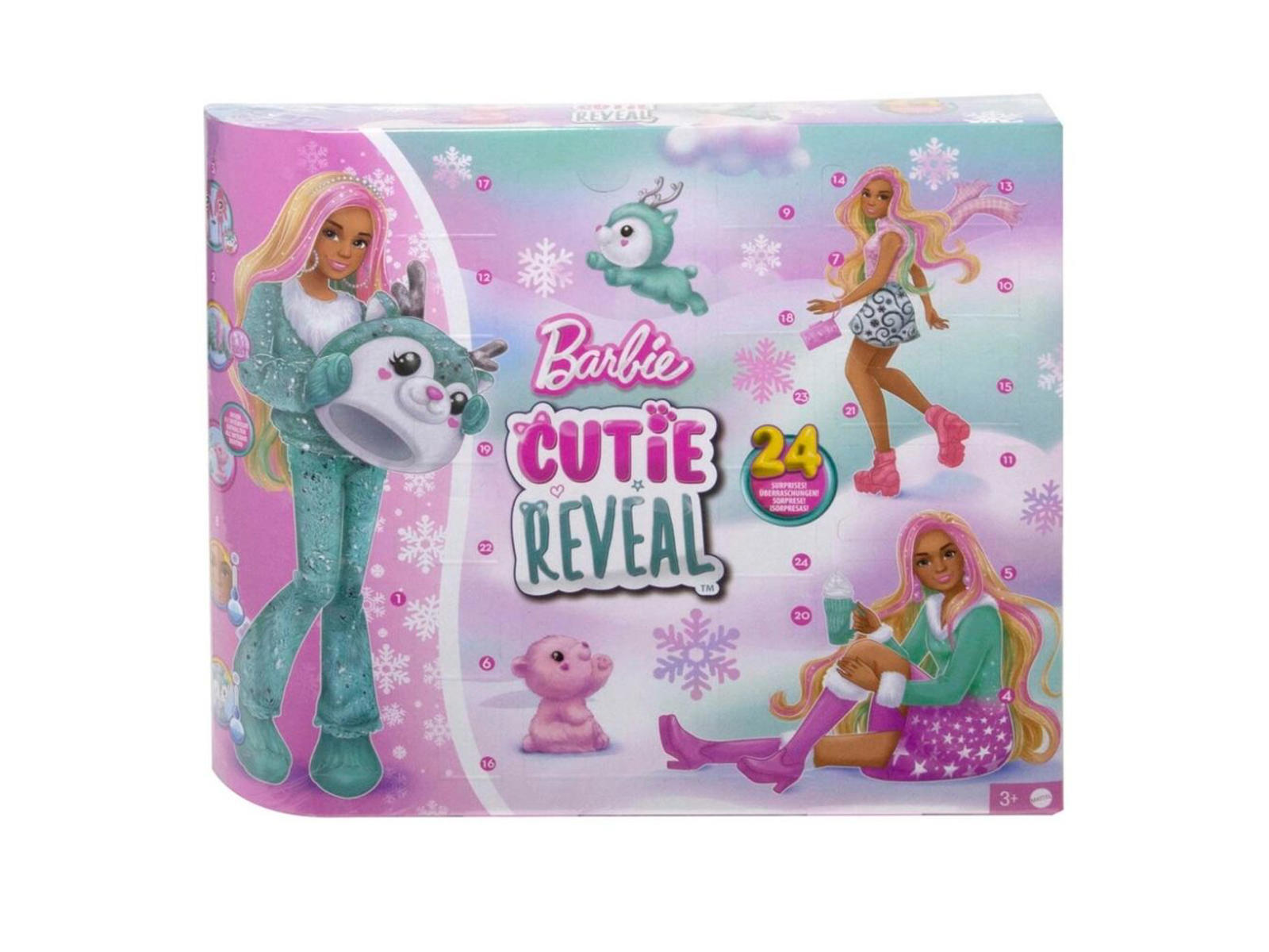 k-b-barbie-cutie-reveal-julekalender-2023-hos-superhelten-leget-j
