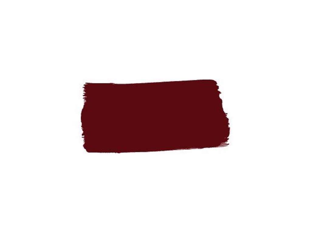 Liquitex paint marker bred - brun