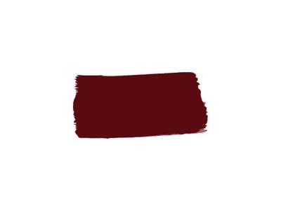 Liquitex paint marker bred - brun