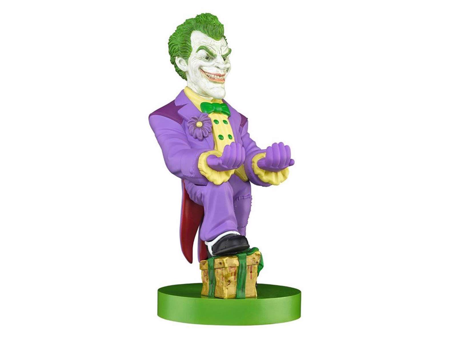 the-joker-usb-buste-fra-cable-guys