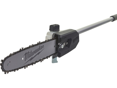 GRENSAV M18 FOPH-CSA MILWAUKEE