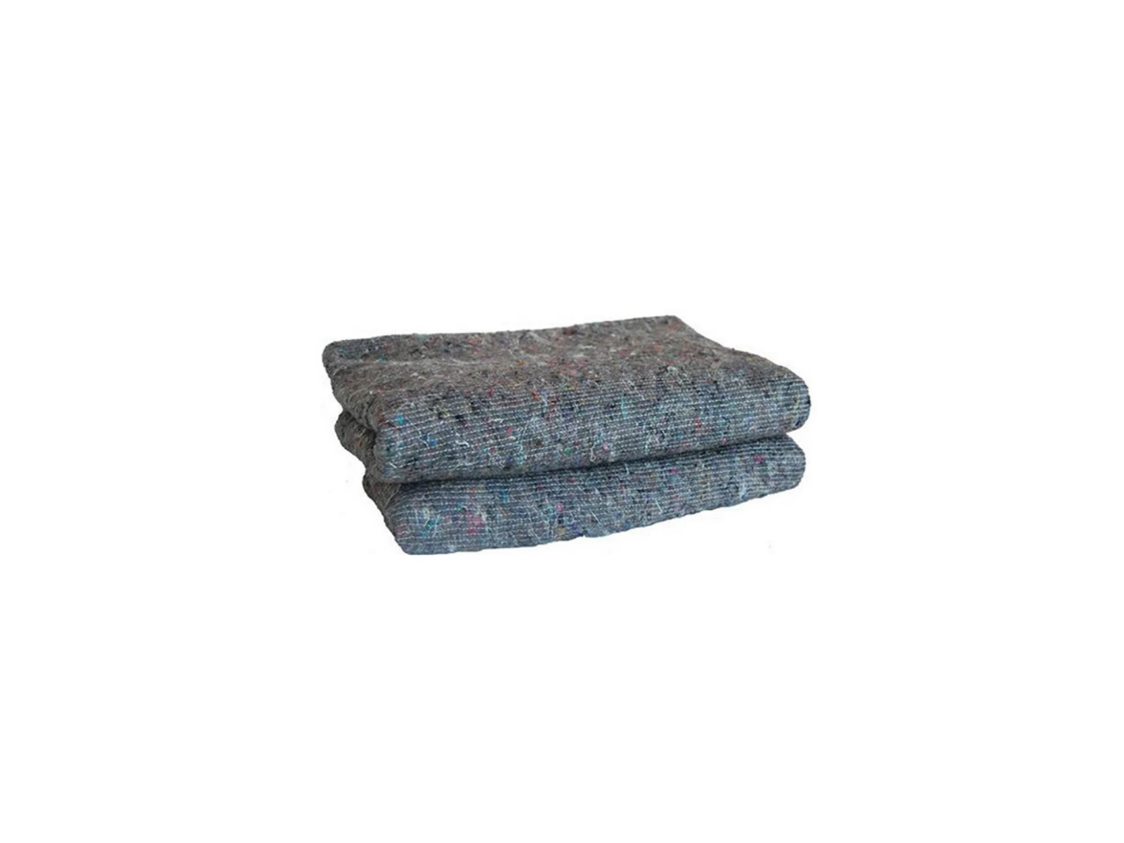 K b Hundet ppe 150 X 100 Cm Gr Hos ZooPet Webshop