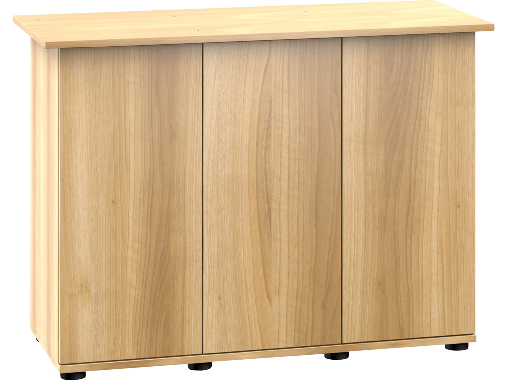 Juwel Akv. Bord Sbx RIO 180  EG 101x41x73cm