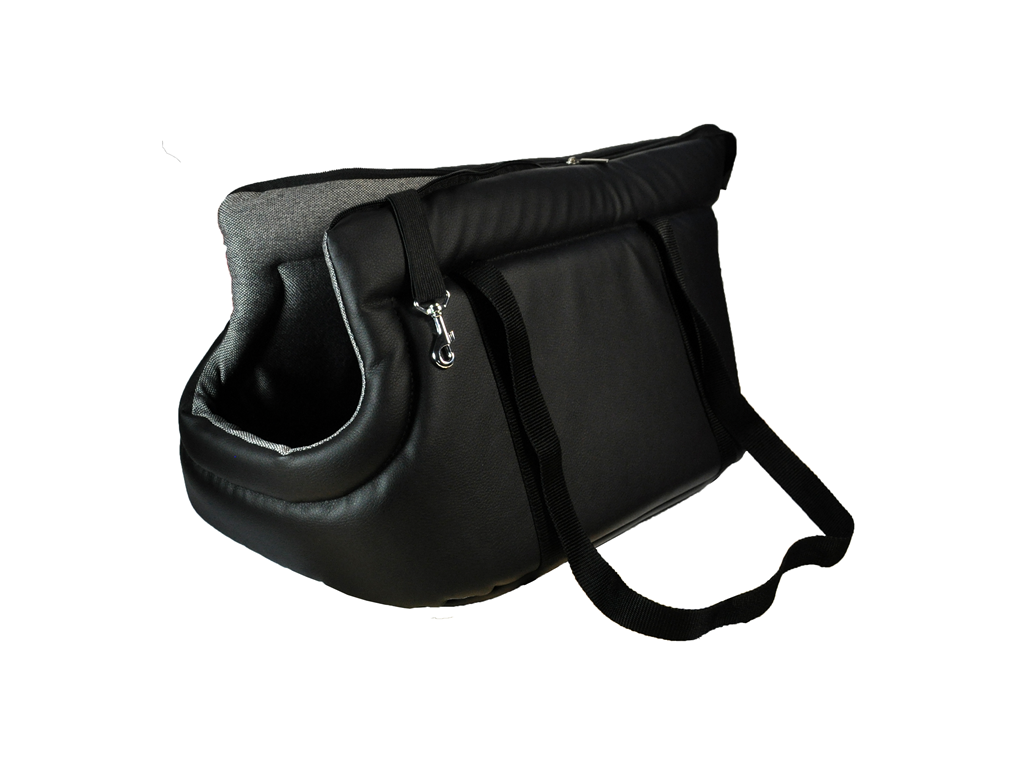 BÆRETASKE SKAI 40 CM