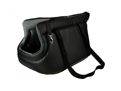 BÆRETASKE SKAI 40 CM