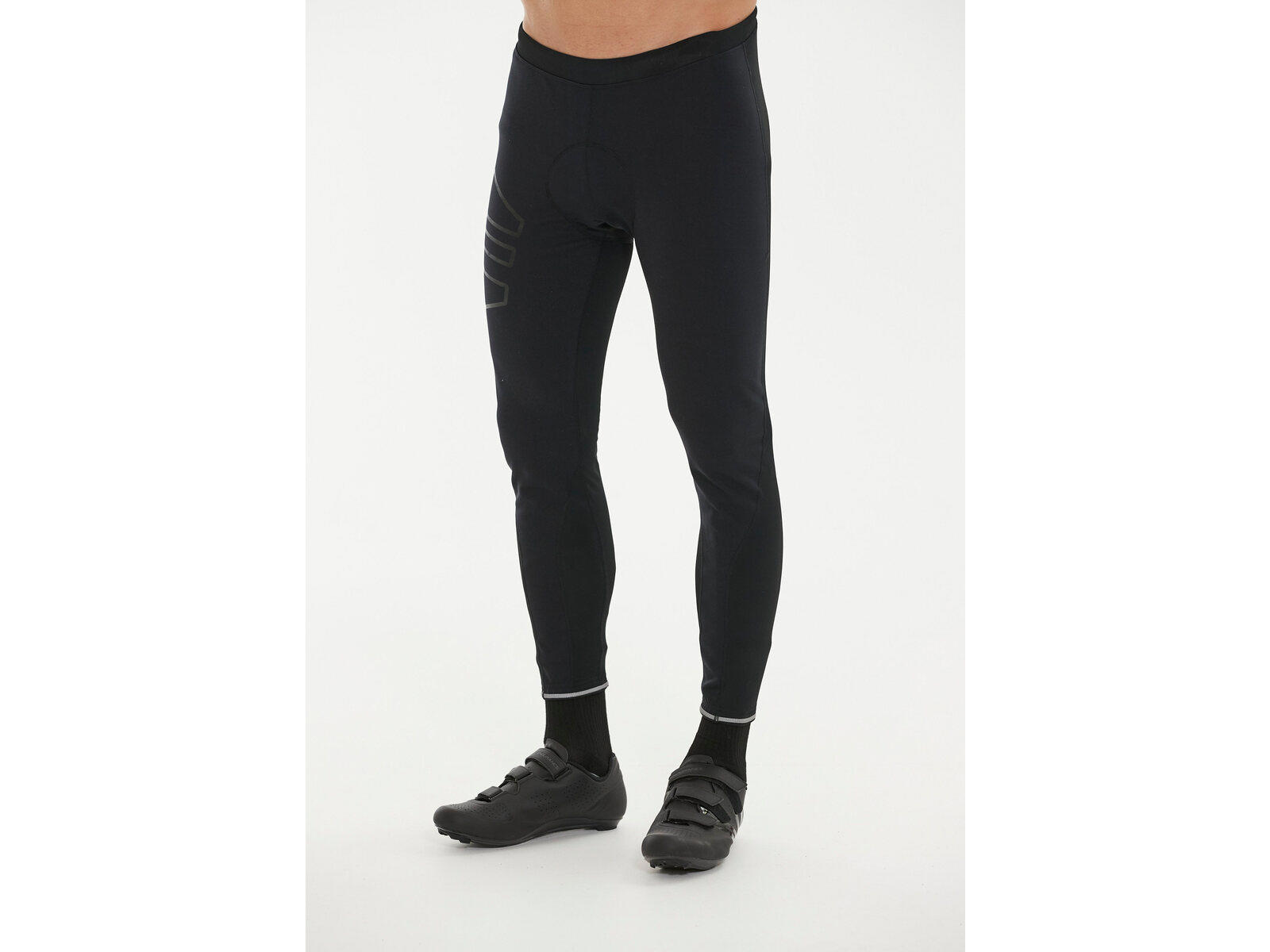 Endurance Gorsk Winter windblock Lang Cykeltights (DKK 649,00)